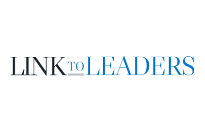 mobinteg está no top 50 de empresas da Link to Leaders